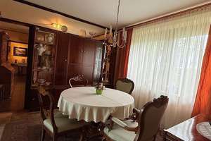 Wohnen mit Weitblick – Einfamilienhaus mit Pool, Sauna und zusätzlichem Baugrundstück – Die vollständige Adresse der Immobilie erhältst du vom Anbieter., 37619 Bodenwerder – Vorschaubild 6