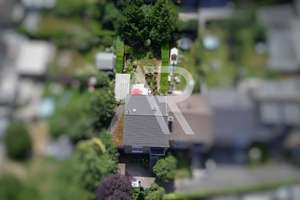 Lage, Top-Lage, Aachen-Brand - Familienfreude auf Sonnengrund mit 2 Stellplätzen und Garage!