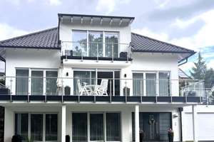 Für alle die selbst nicht bauen möchten *Sonniges Traumhaus - Top Lage in Monakam* – Die vollständige Adresse der Immobilie erhältst du vom Anbieter., 75378 Bad Liebenzell – Vorschaubild 3