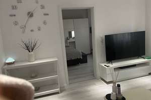 Modernisierte 3-Zimmer-Wohnung mit neuer EBK – Die vollständige Adresse der Immobilie erhältst du vom Anbieter., 74074 Heilbronn, Heilbronn – Vorschaubild 11