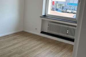 Schöne sanierte Wohnung - WG-geeignet ab sofort – Trierer Straße 194, 52078 Forst, Aachen – Vorschaubild 10