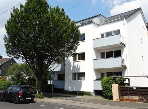 Wohnung mieten in Langenfeld (Rheinland) - ImmobilienScout24