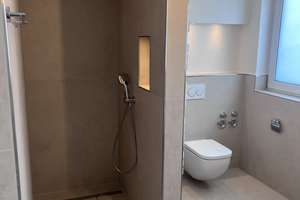 Hochwertige 3-Zimmerwohnung mit Erstbezug nach Kernsanierung – Ihr neues Zuhause auf Neubauniveau! – Efeustraße 10, 76228 Stupferich, Karlsruhe – Vorschaubild 6