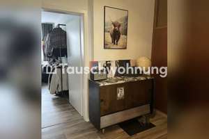 Tauschwohnung: Biete schöne, gemütliche 1,5 Zimmer Wohnung in Sülz – Die vollständige Adresse der Immobilie erhältst du vom Anbieter., 50937 Sülz, Köln – Vorschaubild 6