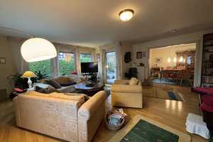 Gepflegter Bungalow in Bonn Ückesdorf – Bonn – Vorschaubild 7