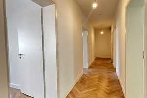 🌼Modernisierte 3 Zimmerwohnung in Stuttgart Süd🌼 – Stuttgart – Vorschaubild 5