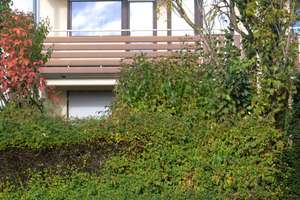 Wohnen mit Charakter: Reihenendhaus in Heilbronn-Biberach 419.000 € VB – Die vollständige Adresse der Immobilie erhältst du vom Anbieter., 74078 Biberach, Heilbronn – Vorschaubild 2