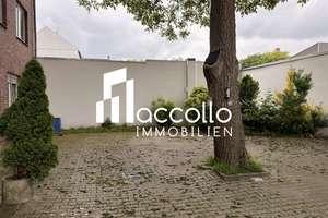 Dachgeschosswohnung mit Garage in Krefeld – Die vollständige Adresse der Immobilie erhältst du vom Anbieter., 47805 Dießem/Lehmheide, Krefeld – Vorschaubild 8