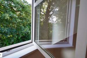 Schöne, helle Maisonette-Wohnung mit Balkon in SZ-Thiede! – 38239 Thiede, Salzgitter – Vorschaubild 17