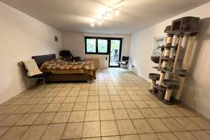 großzügiges Reihenhaus mit Garage in Oestrich! – Die vollständige Adresse der Immobilie erhältst du vom Anbieter., 44357 Oestrich, Dortmund – Vorschaubild 13