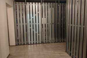 Bezugsfreie -3-Zimmer-Baujahr 2016 – nahe Bahnhof – Die vollständige Adresse der Immobilie erhältst du vom Anbieter., 80993 Alt-Moosach, München – Vorschaubild 28