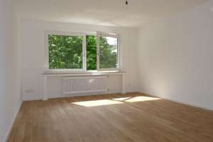 Großzügige und lichte Maisonette-Wohnung in Essen-Frohnhausen – Frohnhauser Str. 282, 45144 Frohnhausen, Essen – Vorschaubild 5