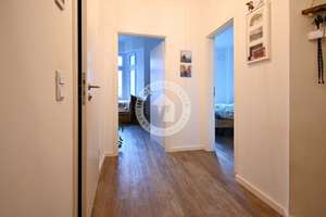 Ein Unikat unter den Immobilien - Toplage trifft Energieeffizienz im KfW-70-Standard! – Die vollständige Adresse der Immobilie erhältst du vom Anbieter., 44135 Kaiserbrunnen, Dortmund – Vorschaubild 4