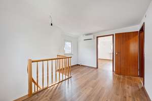 Freistehendes Zweifamilienhaus in Heilbronn-Neckargartach! – Liebermannstraße 5, 74078 Neckargartach, Heilbronn – Vorschaubild 6