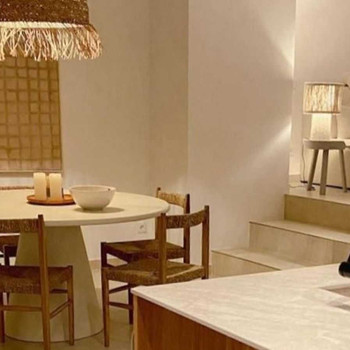 Renoviertes Haus von 176 m2 in Alcudia mit 2 Terrassen