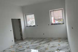 : exklusive 3-Zimmer-Wohnung mit gehobener Innenausstattung in Duisburg – Augustastraße 1, 47198 Alt-Homberg, Duisburg – Vorschaubild 5