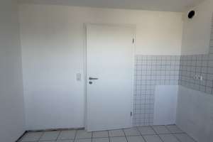 Helle & charmante Dachgeschosswohnung – 82 m² – sofort bezugsfrei – Fabriciusstraße 10, 33104 Schloß Neuhaus, Paderborn – Vorschaubild 6