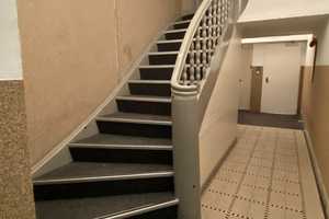 Attraktives Wohn- und Geschäftshaus in 1 A Top-Lage Rheine-Fußgängerzone – Steinfurt (Kreis) – Vorschaubild 4