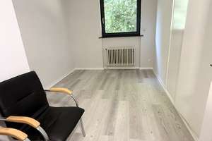 Property thumbnail 17