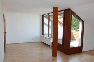 Ruhig gelegen, gut geschnitten und mit viel Potenzial in HD-Rohrbach – Die vollständige Adresse der Immobilie erhältst du vom Anbieter., 69126 Rohrbach, Heidelberg – Vorschaubild 3