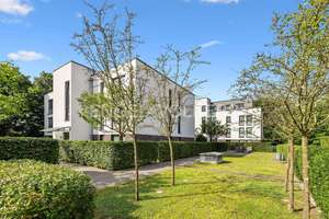 Property thumbnail 15