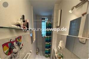Wohnungstausch: Schumannstraße 66 – Schumannstraße 66, 22000 Barmbek-Süd, Hamburg – Vorschaubild 5