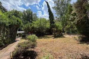 Property thumbnail 46