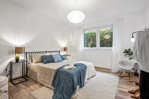 3-Zimmer-Neubau mit Mehrwert – ideal zum Wohnen oder Vermieten – Die vollständige Adresse der Immobilie erhältst du vom Anbieter., 68794 Oberhausen-Rheinhausen – Vorschaubild 3