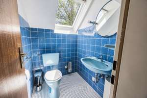 Maisonette-Wohnung im gefragten Stadtteil Rüttenscheid! – Die vollständige Adresse der Immobilie erhältst du vom Anbieter., 45130 Rüttenscheid, Essen – Vorschaubild 13
