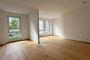 Exklusiver Neubau zum Erstbezug – 4177 Altlindenau, Leipzig – Vorschaubild 8