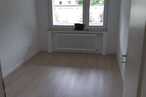 3 Raum EG-Wohnung mit Balkon in Essen Kettwig =VIDEO= – Corneliusstr. 41, 45219 Kettwig, Essen – Vorschaubild 10