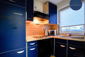Attraktive Kapitalanlage auf Erbpacht – Vermietete 1-Zimmer-Eigentumswohnung in Bonn-Auerberg – Die vollständige Adresse der Immobilie erhältst du vom Anbieter., 53117 Auerberg, Bonn – Vorschaubild 7