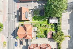 Kapitalanlage: Vermietetes Zweifamilienhaus in zentraler Wohnlage nahe der Innenstadt – Die vollständige Adresse der Immobilie erhältst du vom Anbieter., 21423 Winsen (Luhe) – Vorschaubild 28