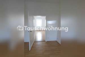 Tauschwohnung: 3 Zi - Wohnung in zentraler Lage – Die vollständige Adresse der Immobilie erhältst du vom Anbieter., 80337 Sendlinger Feld, München – Vorschaubild 9