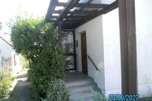 Freistehendes Einfamilienhaus in Hepberg in toller Lage mit Garage und Garten – 85120 Hepberg – Vorschaubild 2