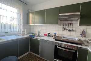 Reihenmittelhaus mit viel Wohnraum in Top Lage von Halstenbek – Pinneberg (Kreis) – Vorschaubild 13