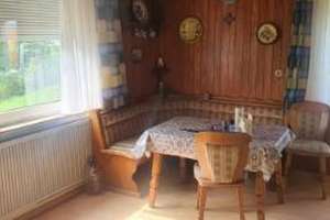Monteur Zimmer zum vermieten – Die vollständige Adresse der Immobilie erhältst du vom Anbieter., 73529 Schwäbisch Gmünd – Vorschaubild 2
