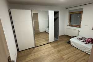 Freundliches 5-Zimmer-Reihenhaus mit gehobener Innenausstattung und EBK in Kempten Lenzfried – Kempten (Allgäu) – Vorschaubild 8