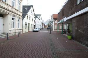 Schnukeliges Häuschen in Grefrath – Hohe Strasse 26, 47929 Grefrath – Vorschaubild 5