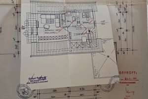 Haus in sehr ruhige Lage – Die vollständige Adresse der Immobilie erhältst du vom Anbieter., 95659 Arzberg – Vorschaubild 29