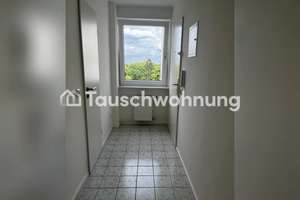 Tauschwohnung: Tausche meine Mainz-Oberstadt Flat gegen 1-2 Zimmer in Mainz – Die vollständige Adresse der Immobilie erhältst du vom Anbieter., 55131 Oberstadt, Mainz – Vorschaubild 14