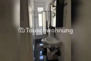 Tauschwohnung: Altbautraum an der Limmerstraße – Die vollständige Adresse der Immobilie erhältst du vom Anbieter., 30451 Linden-Nord, Hannover – Vorschaubild 5