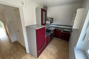 3-Zimmer Wohnung in Düsseldorf Bilk mit Einbauküche – Die vollständige Adresse der Immobilie erhältst du vom Anbieter., 40225 Bilk, Düsseldorf – Vorschaubild 6