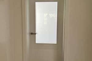 *** Schicke kernsanierte 2-3 Zimmer Wohnung im 1. OG*** – Die vollständige Adresse der Immobilie erhältst du vom Anbieter., 47803 Kempener Feld/Baackeshof, Krefeld – Vorschaubild 6