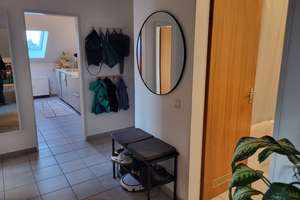 Property thumbnail 23