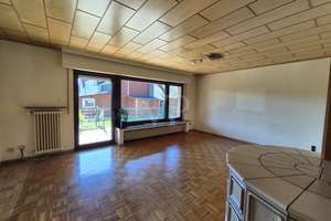 Freistehendes Einfamilienhaus in zentraler und ruhiger Lage – Die vollständige Adresse der Immobilie erhältst du vom Anbieter., 58638 Iserlohn-Mitte, Iserlohn – Vorschaubild 6