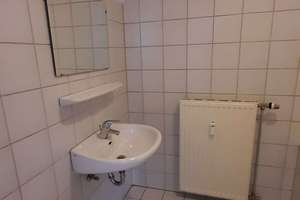 Bachstraße 1, schöne Wohnung 1 ZKB im 6.OG – Die vollständige Adresse der Immobilie erhältst du vom Anbieter., 41239 Schmölderpark, Mönchengladbach – Vorschaubild 6