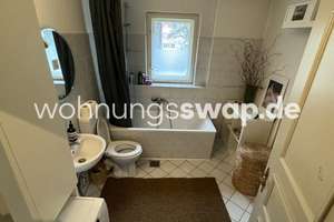 Wohnungstausch: Amsterdamer Straße 19A – Amsterdamer Straße A 19, 13000 Wedding, Berlin – Vorschaubild 4