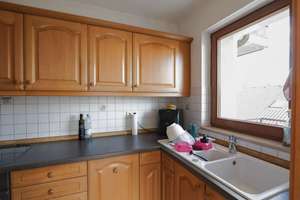 Gepflegte 2-Zimmer-Eigentumswohnung mit Balkon, Stellplatz und attraktiver Rendite – Die vollständige Adresse der Immobilie erhältst du vom Anbieter., 74080 Böckingen, Heilbronn – Vorschaubild 4