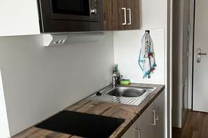 Property thumbnail 7